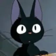 🇰🇷→💓←🇯🇵さんのアイコン画像