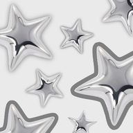 サヤさんのアイコン画像