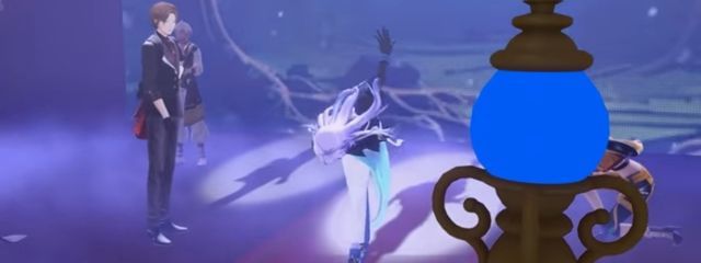 まっちゃさんの壁紙画像