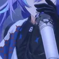 まっちゃさんのアイコン画像