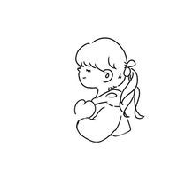 四季さんのアイコン画像