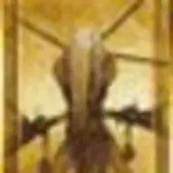 Avengerさんのアイコン画像