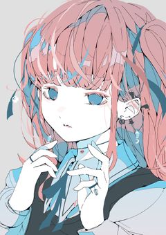 私を殺す予定の皆様方を見返したい