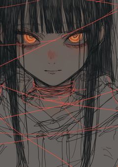 欠陥見習い軍人、貴方に忠誠を誓います