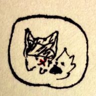 優牙さんのアイコン画像