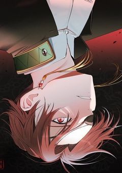 疑われた世界一の名探偵の妹