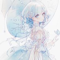 まことさんのアイコン画像