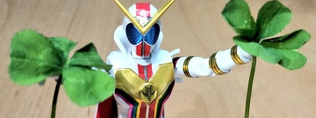 ⭐：活動休止中さんの壁紙画像