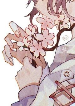 壊れているのは ．【　zm　】