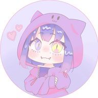 猫瑠さんのアイコン画像