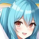 この世界の案内人さん