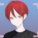 カカオ・アルカラム