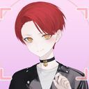 カカオ(Ω(オメガ):ヴァイスの番)