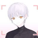 ヴァイス・アルカラム(α):アルファ)