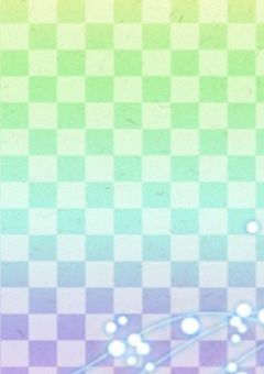 黒猫の部屋×刀剣乱舞【クロスオーバー】作品