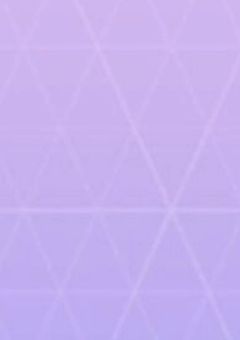 ヴァイス＆カカオの日常