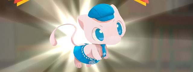 柊さんの壁紙画像