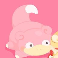 柊さんのアイコン画像