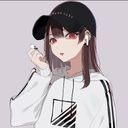 戀