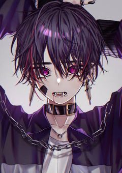 殺し屋