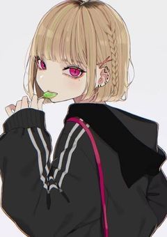アンチ拒否部屋〜来てね