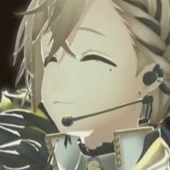 はっぴーーさんのアイコン画像