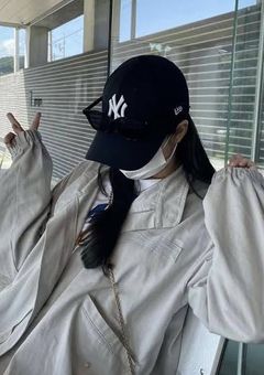 TWICEに監禁されてます🥀