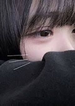 TWICEのセフレになりました