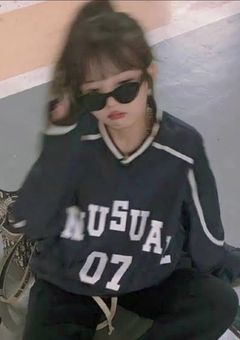 ヨジャドルGLです！！