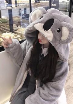 𝑘𝑖𝑛𝑔の言う事は絶対 TWICE編