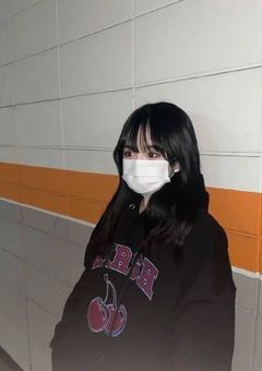 TWICE短編集#🔞多め