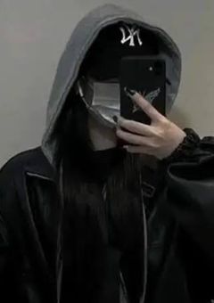 K_POP加工、写真館