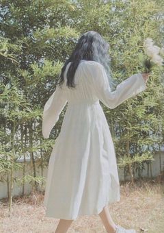 関係者募集〜！