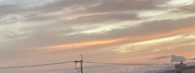  加 奈  。　かなあこ💞🎀さんの壁紙画像