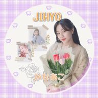  加 奈  。　かなあこ💞🎀さんのアイコン画像