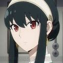 ヨル