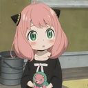 アーニャ