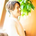 なおきさん