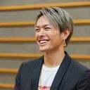 りゅじさん