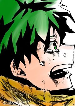 1-Aの副担は絶対におかしい