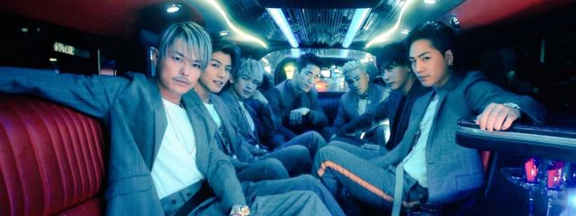 怜さんの壁紙画像