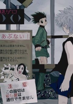 自称天才はめんどくさい