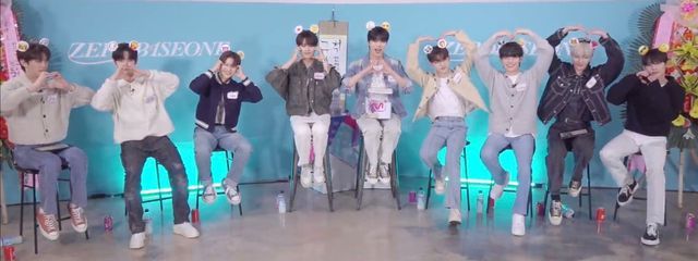 まごまごさんの壁紙画像