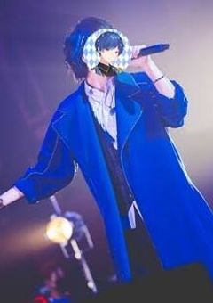 私の弟、有名人でした!?