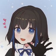心乃葉さんのアイコン画像