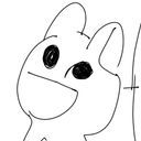 主だにょん⭐︎