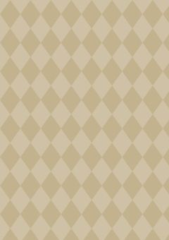 捻れた世界の尾も白いヤツらと兄弟姉妹｡