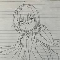 千明@鴉さんのアイコン画像