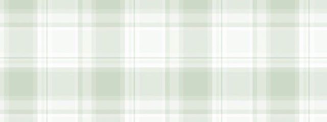 𝓃𝑜𝓃さんの壁紙画像