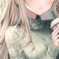 𝓃𝑜𝓃さんのアイコン画像